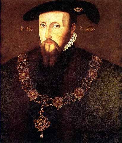 edward seymour los tudor|lord edward seymour.